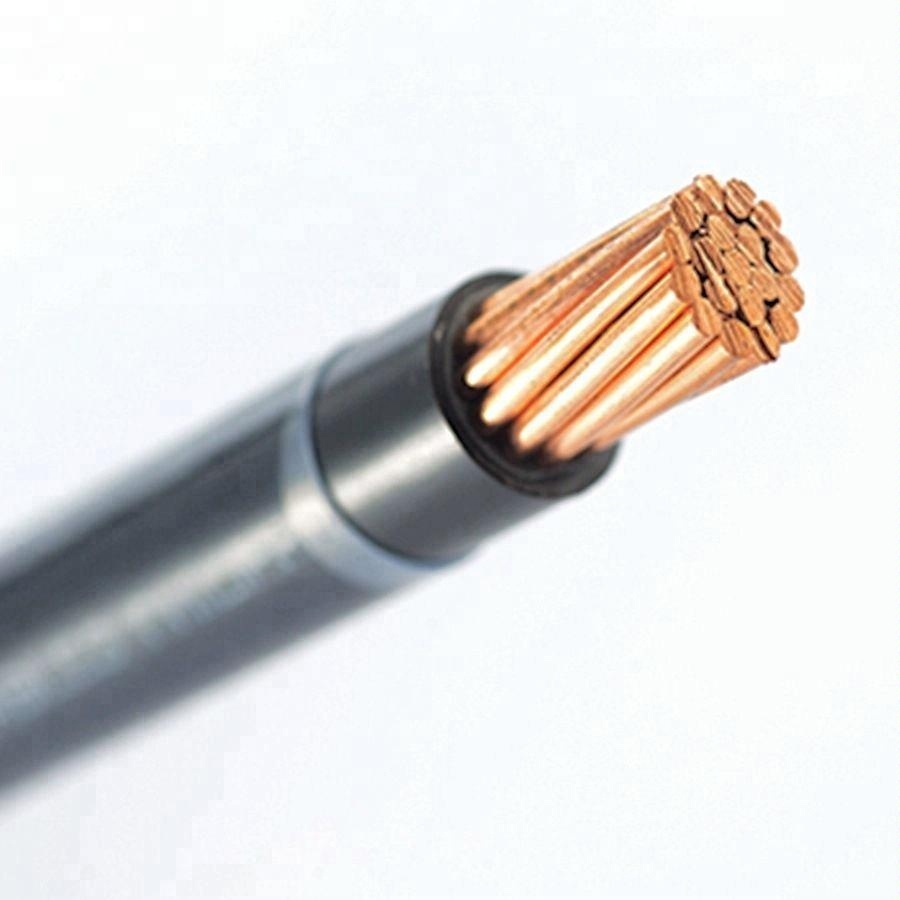 Rvv護套線和THHN電線有什么區別，包括特點和優勢